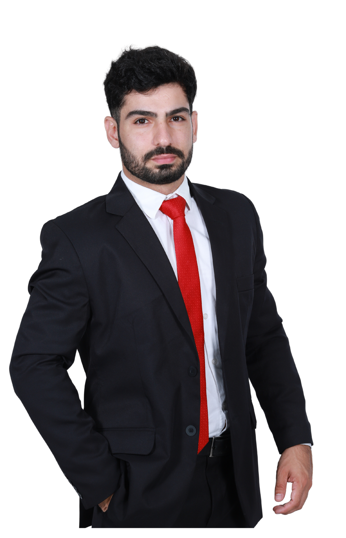 Daniel Gomes Batista da Silveira